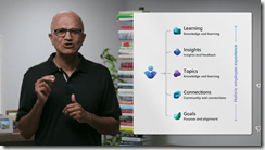 ice_screenshot_20220720-003004