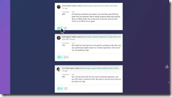 ice_screenshot_20220720-003035