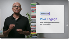 ice_screenshot_20220720-003049