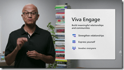 ice_screenshot_20220720-003051