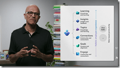 ice_screenshot_20220720-003113