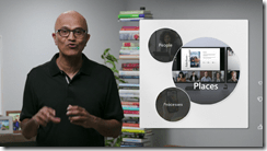 ice_screenshot_20220720-003156