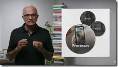 ice_screenshot_20220720-003436