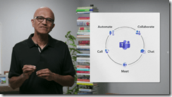 ice_screenshot_20220720-003449