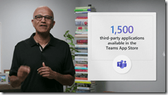 ice_screenshot_20220720-003518