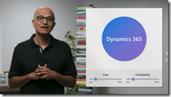 ice_screenshot_20220720-003619