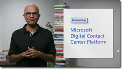 ice_screenshot_20220720-003628