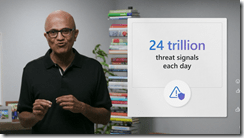 ice_screenshot_20220720-004057