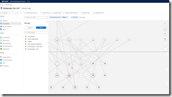 ice_screenshot_20220720-004131