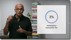 ice_screenshot_20220720-004504