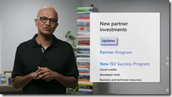 ice_screenshot_20220720-004514