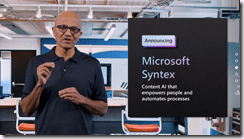 Screenshot_2022_10_13-101