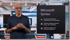 Screenshot_2022_10_13-102