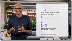 Screenshot_2022_10_13-109