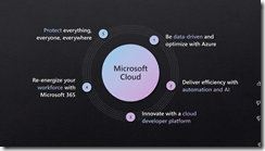 Screenshot_2022_10_13-10