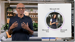 Screenshot_2022_10_13-111