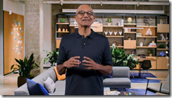 Screenshot_2022_10_13-112