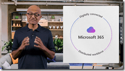 Screenshot_2022_10_13-113