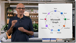 Screenshot_2022_10_13-116