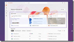 Screenshot_2022_10_13-117