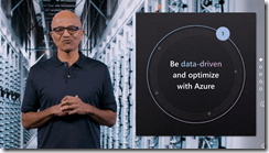 Screenshot_2022_10_13-11