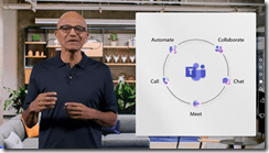 Screenshot_2022_10_13-121