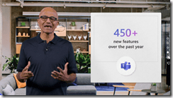 Screenshot_2022_10_13-122