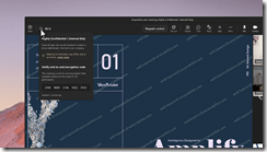 Screenshot_2022_10_13-125