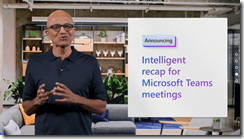 Screenshot_2022_10_13-126