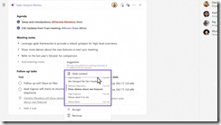 Screenshot_2022_10_13-128