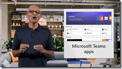 Screenshot_2022_10_13-129