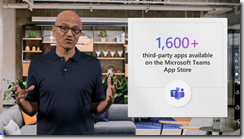 Screenshot_2022_10_13-130