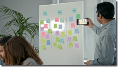 Screenshot_2022_10_13-131