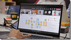 Screenshot_2022_10_13-132