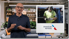 Screenshot_2022_10_13-134