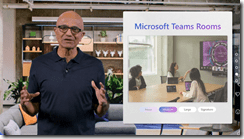 Screenshot_2022_10_13-136