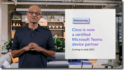 Screenshot_2022_10_13-137