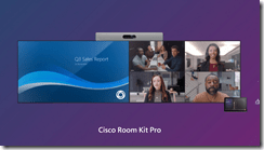 Screenshot_2022_10_13-139