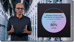 Screenshot_2022_10_13-13