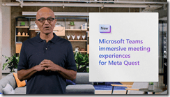 Screenshot_2022_10_13-140