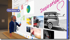 Screenshot_2022_10_13-141