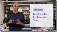 Screenshot_2022_10_13-142