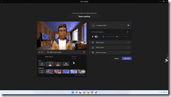 Screenshot_2022_10_13-144