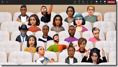 Screenshot_2022_10_13-145