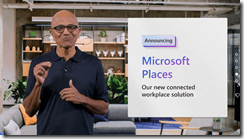 Screenshot_2022_10_13-146