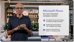 Screenshot_2022_10_13-148