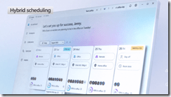 Screenshot_2022_10_13-150