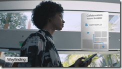 Screenshot_2022_10_13-151