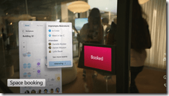 Screenshot_2022_10_13-152