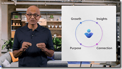 Screenshot_2022_10_13-157